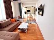 Продаётся 2-комн. новостройка 55.5 м², пос. Баилова, photo 7 from 8