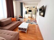 Продаётся 2-комн. новостройка 55.5 м², пос. Баилова, photo 6 from 8
