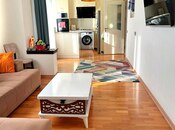 Satılır 2 otaqlı yeni tikili 55.5 m², Bayıl q., photo 8 from 8
