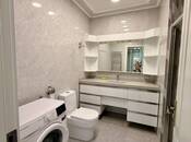 İcarəyə verilir 2 otaqlı yeni tikili 100 m², Ağ şəhər q., photo 6 from 8