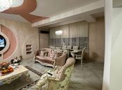 Продаётся 3-комн. новостройка 180 м², м. Шах Исмаил Хатаи, photo 8 from 8