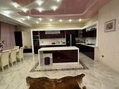 Продаётся 3-комн. новостройка 180 м², м. Шах Исмаил Хатаи, photo 1 from 8