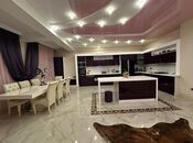 Продаётся 3-комн. новостройка 180 м², м. Шах Исмаил Хатаи, photo 3 from 8
