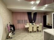 Продаётся 3-комн. новостройка 180 м², м. Шах Исмаил Хатаи, photo 5 from 8