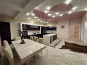Продаётся 3-комн. новостройка 180 м², м. Шах Исмаил Хатаи, photo 2 from 8