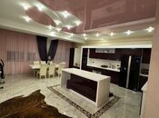 Продаётся 3-комн. новостройка 180 м², м. Шах Исмаил Хатаи, photo 4 from 8