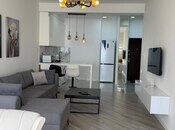 İcarəyə verilir 2 otaqlı yeni tikili 70 m², 28 May m., photo 1 from 7