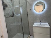 İcarəyə verilir 2 otaqlı yeni tikili 70 m², 28 May m., photo 7 from 7