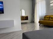 İcarəyə verilir 2 otaqlı yeni tikili 70 m², 28 May m., photo 5 from 7