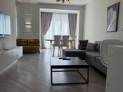 İcarəyə verilir 2 otaqlı yeni tikili 70 m², 28 May m., photo 3 from 7