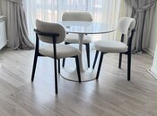İcarəyə verilir 2 otaqlı yeni tikili 70 m², 28 May m., photo 4 from 7