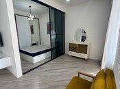 İcarəyə verilir 2 otaqlı yeni tikili 70 m², 28 May m., photo 6 from 7