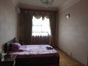 Продаётся 3-комн. новостройка 135 м², м. 28 мая, photo 2 from 8