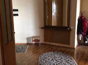Продаётся 3-комн. новостройка 135 м², м. 28 мая, photo 8 from 8