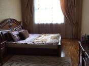 Продаётся 3-комн. новостройка 135 м², м. 28 мая, photo 3 from 8