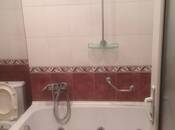 Продаётся 3-комн. новостройка 135 м², м. 28 мая, photo 7 from 8