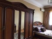 Продаётся 3-комн. новостройка 135 м², м. 28 мая, photo 4 from 8