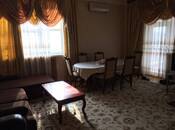 Продаётся 3-комн. новостройка 135 м², м. 28 мая, photo 1 from 8
