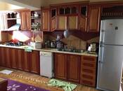 Продаётся 3-комн. новостройка 135 м², м. 28 мая, photo 5 from 8