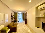 Сдаётся 4-комн. новостройка 180 м², м. Ичеришехер, photo 4 from 8