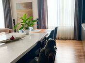 Сдаётся 4-комн. новостройка 180 м², м. Ичеришехер, photo 3 from 8