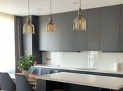 Сдаётся 4-комн. новостройка 180 м², м. Ичеришехер, photo 6 from 8