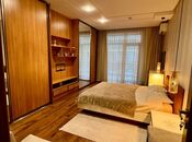 Сдаётся 4-комн. новостройка 180 м², м. Ичеришехер, photo 5 from 8
