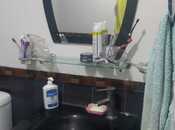 İcarəyə verilir 3 otaqlı yeni tikili 95 m², Nəsimi r., photo 7 from 8