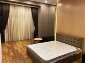 Сдаётся 4-комн. новостройка 180 м², м. Ичеришехер, photo 7 from 8