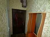 Продаётся 2-комн. вторичка 50 м², м. Насими, photo 8 from 8