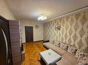 Продаётся 2-комн. вторичка 50 м², м. Насими, photo 2 from 8