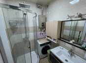 Продаётся 2-комн. вторичка 50 м², м. Насими, photo 6 from 8