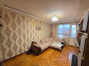 Продаётся 2-комн. вторичка 50 м², м. Насими, photo 1 from 8