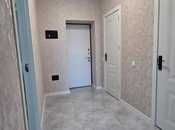 Продаётся 3-комн. вторичка 61 м², Наримановский  р., photo 6 from 8