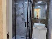 Продаётся 3-комн. вторичка 61 м², Наримановский  р., photo 4 from 8