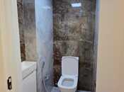 Продаётся 3-комн. вторичка 61 м², Наримановский  р., photo 2 from 8