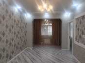Продаётся 2-комн. вторичка 45 м², м. Мемар Аджеми, photo 1 from 8