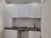 Продаётся 2-комн. вторичка 45 м², м. Мемар Аджеми, photo 3 from 8