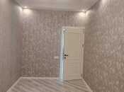 Продаётся 2-комн. вторичка 45 м², м. Мемар Аджеми, photo 8 from 8
