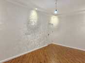 Продаётся 2-комн. вторичка 60 м², пос. Старые Гюнешли, photo 4 from 8