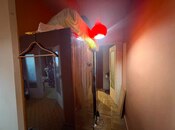 Satılır 3 otaqlı köhnə tikili 100 m², Şah İsmayıl Xətai m., photo 8 from 8