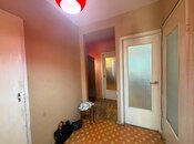 Satılır 3 otaqlı köhnə tikili 100 m², Şah İsmayıl Xətai m., photo 6 from 8