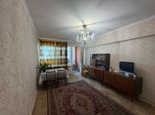 Satılır 3 otaqlı köhnə tikili 100 m², Şah İsmayıl Xətai m., photo 3 from 8