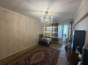Satılır 3 otaqlı köhnə tikili 100 m², Şah İsmayıl Xətai m., photo 4 from 8