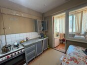 Satılır 3 otaqlı köhnə tikili 100 m², Şah İsmayıl Xətai m., photo 7 from 8