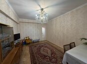 Satılır 3 otaqlı köhnə tikili 100 m², Şah İsmayıl Xətai m., photo 5 from 8