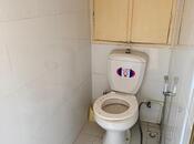 Продаётся 4-комн. вторичка 90 м², м. Ази Асланов, photo 7 from 8