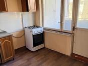 Продаётся 4-комн. вторичка 90 м², м. Ази Асланов, photo 5 from 8