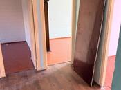 Продаётся 4-комн. вторичка 90 м², м. Ази Асланов, photo 4 from 8