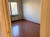 Продаётся 4-комн. вторичка 90 м², м. Ази Асланов, photo 2 from 8